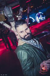 DIRTY VIPER - IL VENERDI' DELLA VIPERA - 15/02/2019