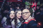 DIRTY VIPER - IL VENERDI' DELLA VIPERA - 15/02/2019