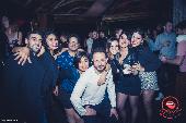 DIRTY VIPER - IL VENERDI' DELLA VIPERA - 15/02/2019