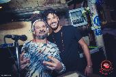 DIRTY VIPER - IL VENERDI' DELLA VIPERA - 15/02/2019