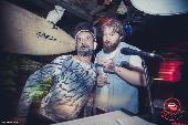 DIRTY VIPER - IL VENERDI' DELLA VIPERA - 15/02/2019