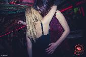 DIRTY VIPER - IL VENERDI' DELLA VIPERA - 15/02/2019