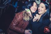 DIRTY VIPER - IL VENERDI' DELLA VIPERA - 15/02/2019
