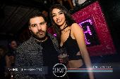 HQF - CARAGATTA - SWEET CHARITY - 15/02/2019