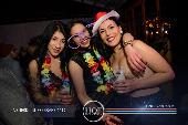 HQF - CARAGATTA - SWEET CHARITY - 15/02/2019