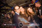 HQF - CARAGATTA - SWEET CHARITY - 15/02/2019