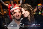 HQF - CARAGATTA - SWEET CHARITY - 15/02/2019