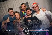 HQF - CARAGATTA - SWEET CHARITY - 15/02/2019