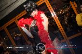 HQF - CARAGATTA - SWEET CHARITY - 15/02/2019
