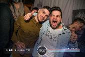 HQF - CARAGATTA - SWEET CHARITY - 15/02/2019