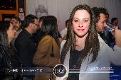 HQF - CARAGATTA - SWEET CHARITY - 15/02/2019