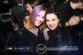 HQF - CARAGATTA - SWEET CHARITY - 15/02/2019