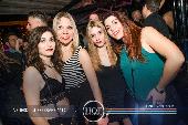 HQF - CARAGATTA - SWEET CHARITY - 15/02/2019