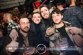 HQF - CARAGATTA - SWEET CHARITY - 15/02/2019