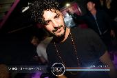 HQF - CARAGATTA - SWEET CHARITY - 15/02/2019