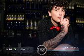HQF - CARAGATTA - SWEET CHARITY - 15/02/2019
