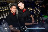 HQF - CARAGATTA - SWEET CHARITY - 15/02/2019