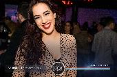 HQF - CARAGATTA - SWEET CHARITY - 15/02/2019