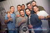 HQF - CARAGATTA - SWEET CHARITY - 15/02/2019
