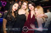 HQF - CARAGATTA - SWEET CHARITY - 15/02/2019
