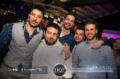 HQF - CARAGATTA - SWEET CHARITY - 15/02/2019