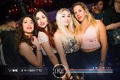 HQF - CARAGATTA - SWEET CHARITY - 15/02/2019
