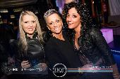 HQF - CARAGATTA - SWEET CHARITY - 15/02/2019