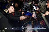 HQF - CARAGATTA - SWEET CHARITY - 15/02/2019
