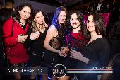 HQF - CARAGATTA - SWEET CHARITY - 15/02/2019