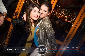 HQF - CARAGATTA - SWEET CHARITY - 15/02/2019