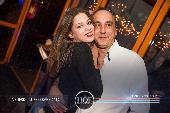 HQF - CARAGATTA - SWEET CHARITY - 15/02/2019