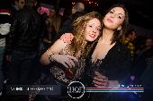 HQF - CARAGATTA - SWEET CHARITY - 15/02/2019