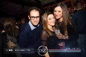 HQF - CARAGATTA - SWEET CHARITY - 15/02/2019