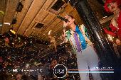HQF - CARAGATTA - SWEET CHARITY - 15/02/2019