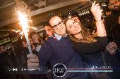 HQF - CARAGATTA - SWEET CHARITY - 15/02/2019
