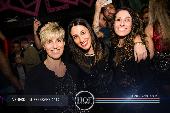 HQF - CARAGATTA - SWEET CHARITY - 15/02/2019