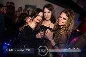 HQF - CARAGATTA - SWEET CHARITY - 15/02/2019
