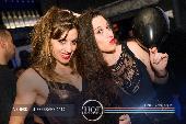 HQF - CARAGATTA - SWEET CHARITY - 15/02/2019