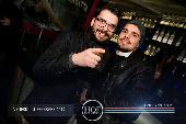 HQF - CARAGATTA - SWEET CHARITY - 15/02/2019