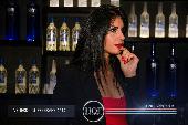 HQF - CARAGATTA - SWEET CHARITY - 15/02/2019