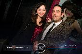 HQF - CARAGATTA - SWEET CHARITY - 15/02/2019