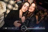HQF - CARAGATTA - SWEET CHARITY - 15/02/2019