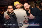 HQF - CARAGATTA - SWEET CHARITY - 15/02/2019