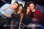 HQF - CARAGATTA - SWEET CHARITY - 15/02/2019