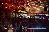 HQF - CARAGATTA - SWEET CHARITY - 15/02/2019
