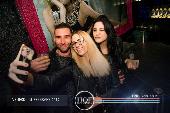 HQF - CARAGATTA - SWEET CHARITY - 15/02/2019