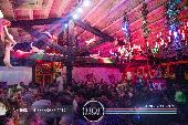 HQF - CARAGATTA - SWEET CHARITY - 15/02/2019