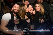 HQF - CARAGATTA - SWEET CHARITY - 15/02/2019