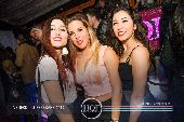HQF - CARAGATTA - SWEET CHARITY - 15/02/2019