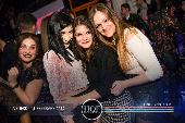 HQF - CARAGATTA - SWEET CHARITY - 15/02/2019